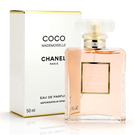 chanel cologone|coco chanel mademoiselle cheapest price.